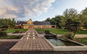 Villiera Guesthouse